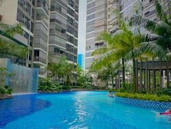 Northwave (D25), Condominium #501465441